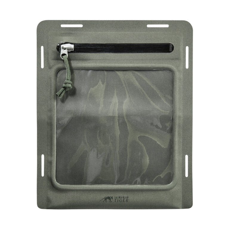 Husă impermeabilă pentru telefon mobil W-Pouch A5 WR Tasmanian Tiger®