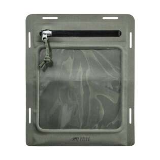 Husă impermeabilă pentru telefon mobil W-Pouch A5 WR Tasmanian Tiger®