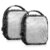 Husă / Insert Core 6×6 Savior® / 2 buc.