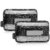 Husă / Insert Core Lite 9×5 Savior® / 2 buc.