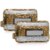 Husă / Insert Core Lite 9×5 Savior® / 2 buc.