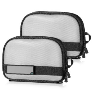 Husă / Insert PRO Core 11×7 Savior® / 2 buc.