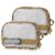 Husă / Insert PRO Core 11×7 Savior® / 2 buc.