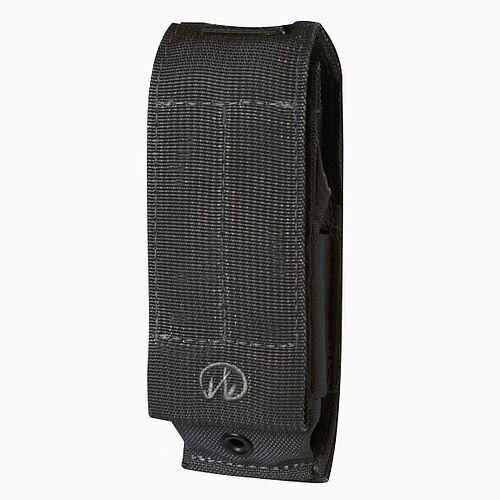 Husă Leatherman® MOLLE XL