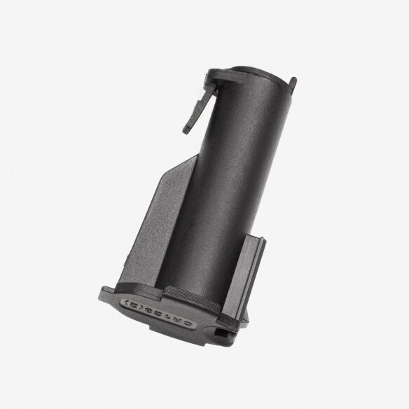Husă MIAD®/MOE® pentru baterii de rezervă CR123A Magpul®