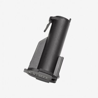 Husă MIAD®/MOE® pentru baterii de rezervă CR123A Magpul®