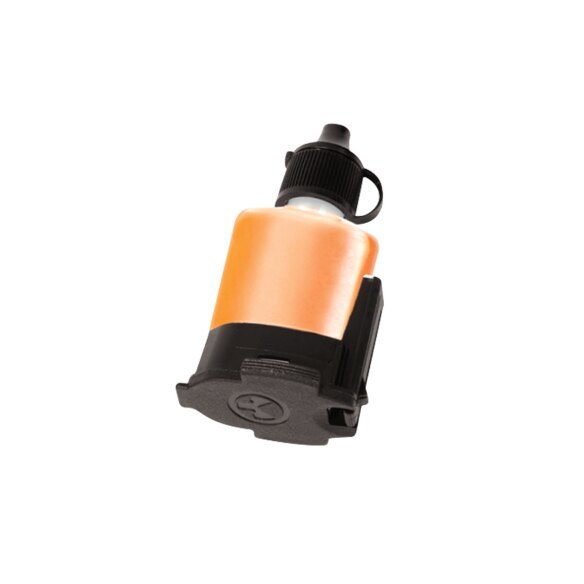 Husă MIAD®/MOE® pentru sticluța cu lubrifiant Magpul®