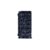Husă Molle ICEFLASK® Qore Performance®