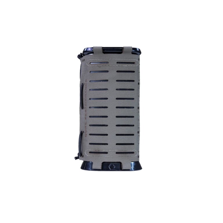 Husă Molle ICEFLASK® Qore Performance®