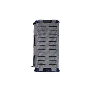 Husă Molle ICEFLASK® Qore Performance®