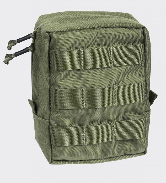 Husă multifuncțională General Purpose Cargo® Helikon-Tex®