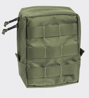 Husă multifuncțională General Purpose Cargo® Helikon-Tex®