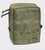 Husă multifuncțională General Purpose Cargo® Helikon-Tex®