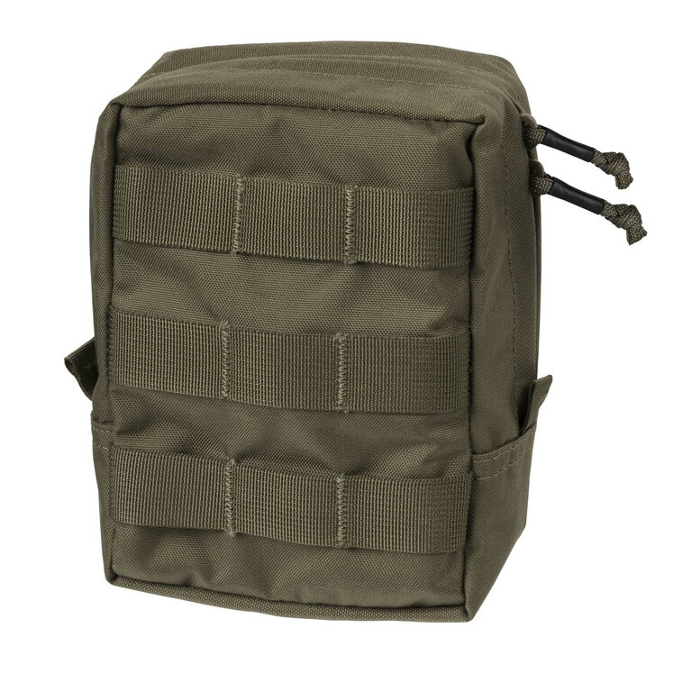 Husă multifuncțională General Purpose Cargo® Helikon-Tex®