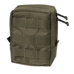 Husă multifuncțională General Purpose Cargo® Helikon-Tex®