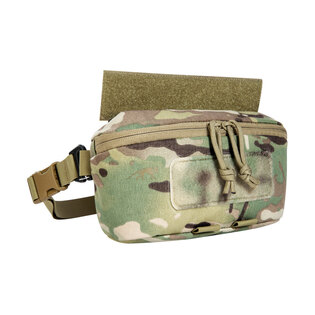 Husă multifuncțională pentru abdomen Tasmanian Tiger® / Multicam®