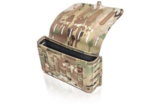 Husă OG Ammo Otte Gear®
