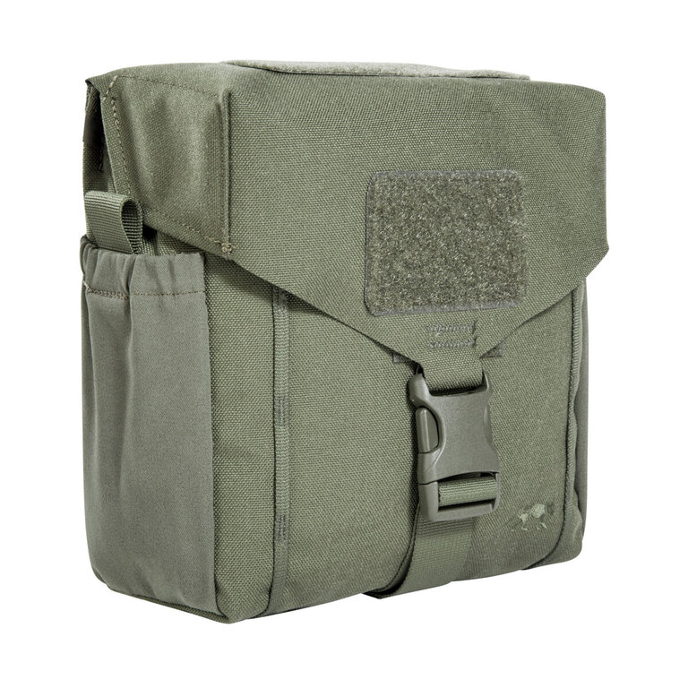 Husă pentru accesorii de masă MK III Tasmanian Tiger®