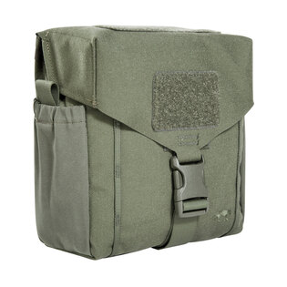Husă pentru accesorii de masă MK III Tasmanian Tiger®