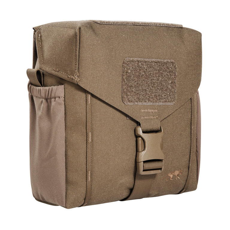 Husă pentru accesorii de masă MK III Tasmanian Tiger®