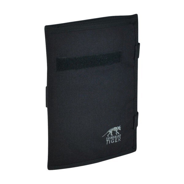 Husă pentru agenda Tasmanian Tiger® Pilotpad