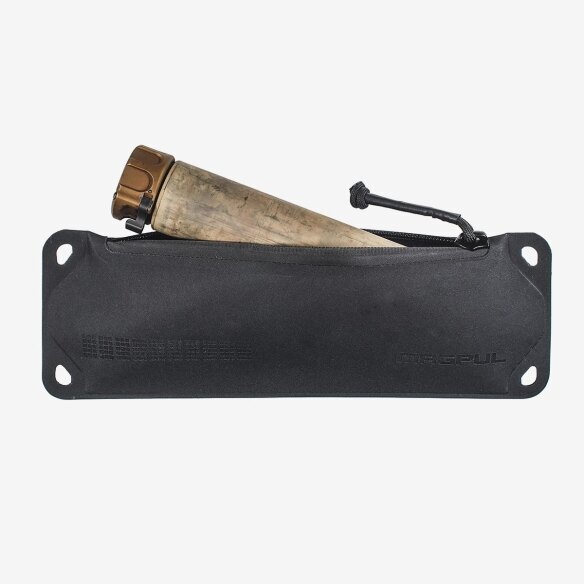 Husă pentru amortizor DAKA™ Magpul®