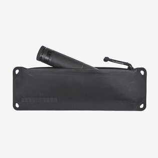 Husă pentru amortizor DAKA™ Magpul®, large