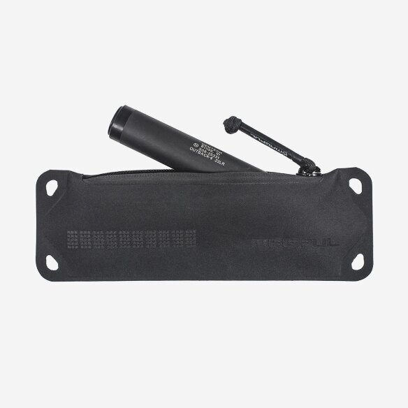 Husă pentru amortizor DAKA™ Magpul®, small