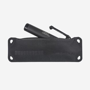 Husă pentru amortizor DAKA™ Magpul®, small