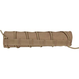 Husă pentru amortizor Viper Tactical®