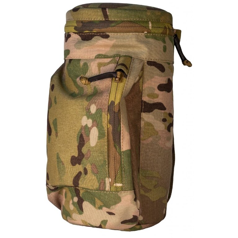 Husă pentru aragaz Jetboil Combat Systems®