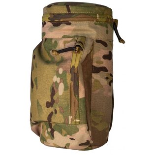 Husă pentru aragaz Jetboil Combat Systems®