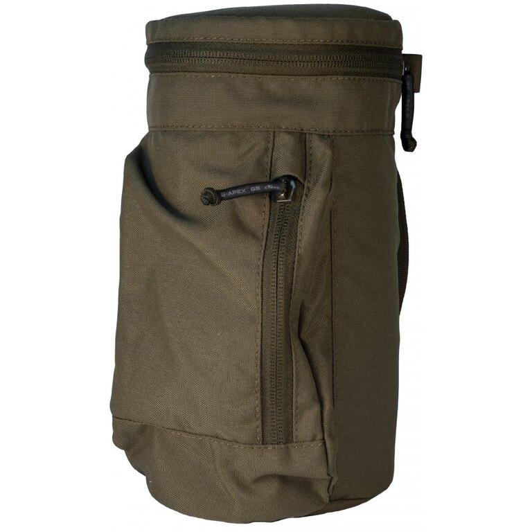 Husă pentru aragaz Jetboil Combat Systems®