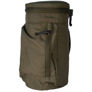 Husă pentru aragaz Jetboil Combat Systems®