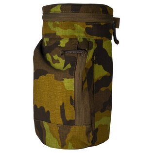 Husă pentru aragaz Jetboil Combat Systems®