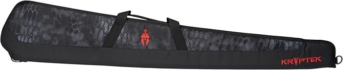 Husă pentru armă Aeron 52" Kryptek®