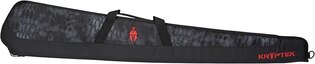 Husă pentru armă Aeron 52" Kryptek®