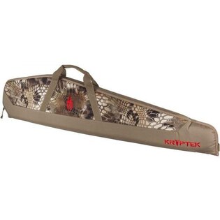 Husă pentru armă Aeron SCP 48" Kryptek®