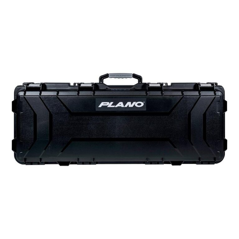 Husă pentru armă Field Locker® Element™ Plano Molding®
