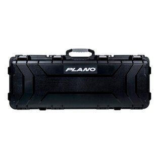 Husă pentru armă Field Locker® Element™ Plano Molding®