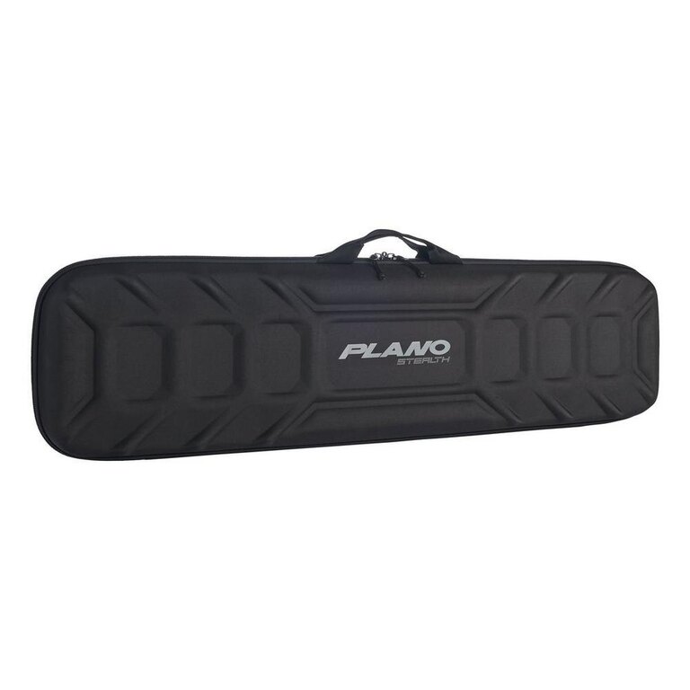 Husă pentru armă Stealth™ EVA Long Plano Molding®