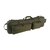 Husă pentru armă Tasmanian Tiger® DBL Modular Rifle Bag