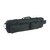 Husă pentru armă Tasmanian Tiger® DBL Modular Rifle Bag