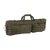Husă pentru armă Tasmanian Tiger® Modular Rifle Bag