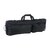 Husă pentru armă Tasmanian Tiger® Modular Rifle Bag