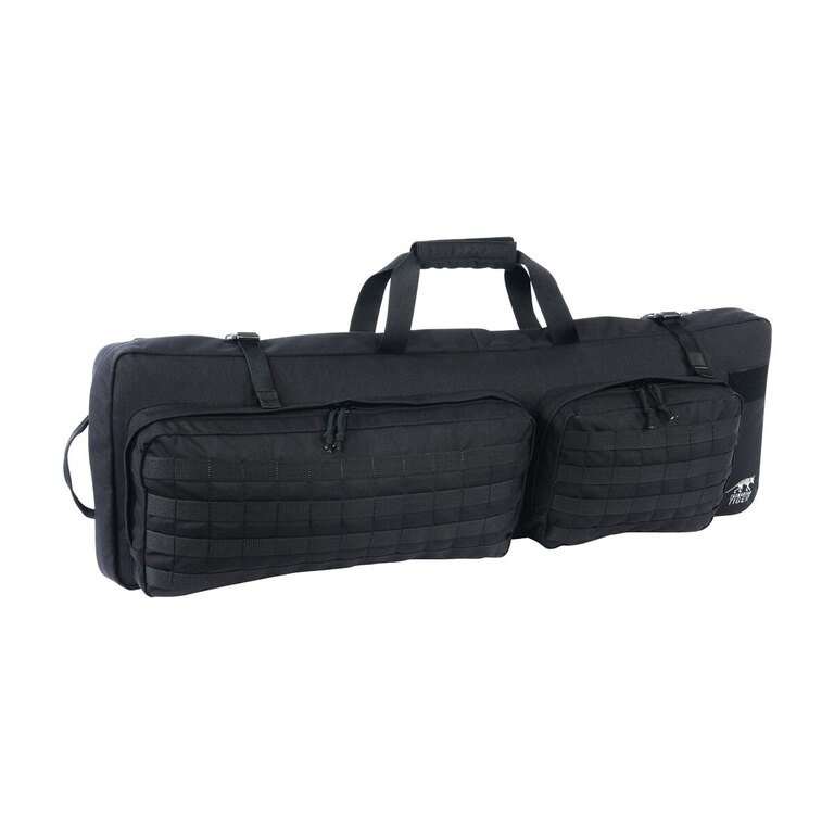 Husă pentru armă Tasmanian Tiger® Modular Rifle Bag