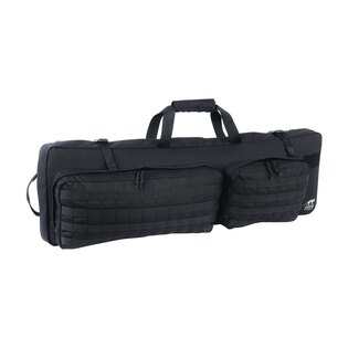 Husă pentru armă Tasmanian Tiger® Modular Rifle Bag