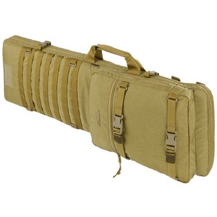 Husă pentru armă Wisport® Rifle 100