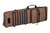 Husă pentru armă Wisport® Rifle 100