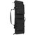 Husă pentru armă Wisport® Rifle 120+